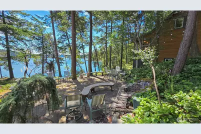 755 Ferry Road, Lopez Island, WA 98261 - Photo 20