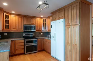 755 Ferry Rd, Lopez Island, WA 98261 - Photo 4