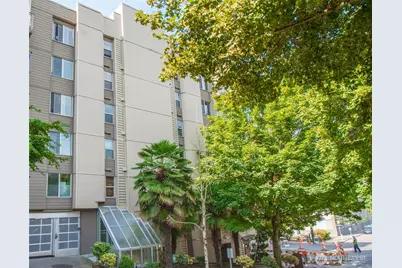 1550 Eastlake Avenue E #201, Seattle, WA 98102 - Photo 28