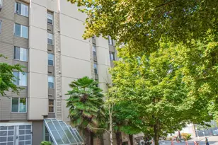 1550 Eastlake Ave E, Seattle, WA 98102 - Photo 28