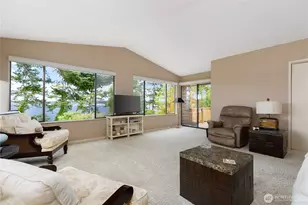 1204 Leisure St, Coupeville, WA 98239 - Photo 8