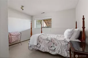 1204 Leisure St, Coupeville, WA 98239 - Photo 32