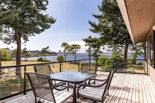 1204 Leisure St, Coupeville, WA 98239 - Photo 10