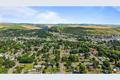0 W Tbd Whitman Ave, Dayton, WA 99328 - Photo 8