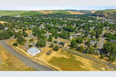 0 W Tbd Whitman Ave, Dayton, WA 99328 - Photo 6
