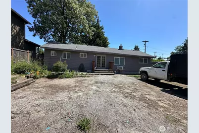 11918 4th Avenue W, Everett, WA 98204 - Photo 10