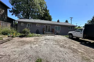 11918 4th Ave W, Everett, WA 98204 - Photo 10