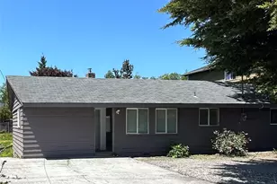 11918 4th Ave W, Everett, WA 98204 - Photo 1