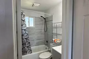 11918 4th Ave W, Everett, WA 98204 - Photo 6