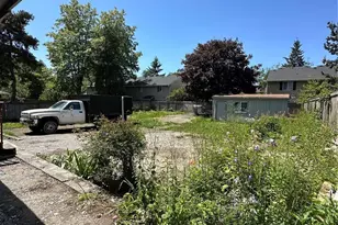 11918 4th Ave W, Everett, WA 98204 - Photo 12