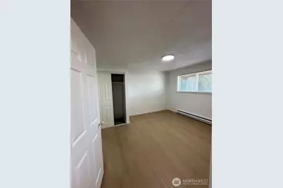 11918 4th Avenue W, Everett, WA 98204 - Photo 2