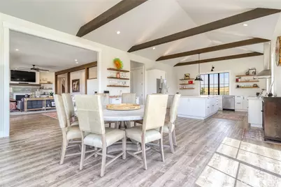 2617 Byrnes Rd., Touchet, WA 99360 - Photo 8