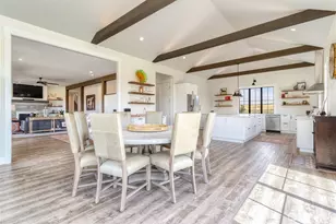 2617 Byrnes Rd, Touchet, WA 99360 - Photo 8