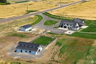 2617 Byrnes Rd, Touchet, WA 99360 - Photo 40