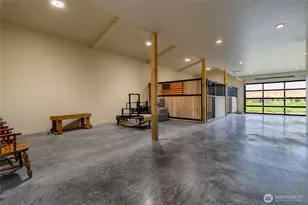 2617 Byrnes Rd, Touchet, WA 99360 - Photo 24