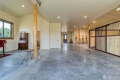 2617 Byrnes Rd., Touchet, WA 99360 - Photo 28