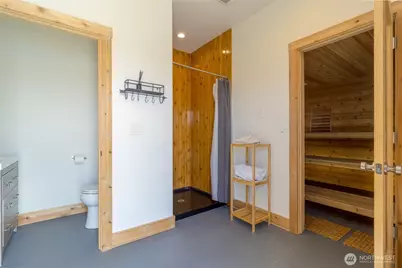 2617 Byrnes Rd., Touchet, WA 99360 - Photo 38