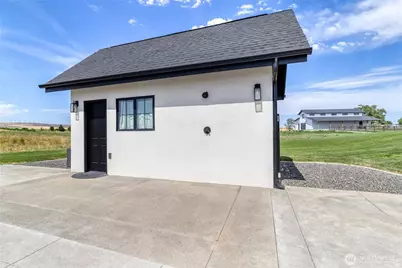 2617 Byrnes Rd., Touchet, WA 99360 - Photo 38