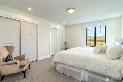 2617 Byrnes Rd., Touchet, WA 99360 - Photo 20