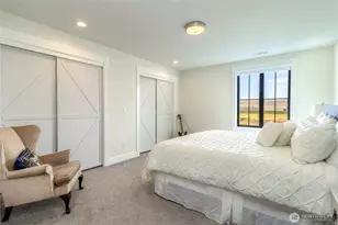 2617 Byrnes Rd, Touchet, WA 99360 - Photo 20