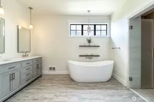 2617 Byrnes Rd, Touchet, WA 99360 - Photo 16