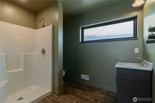 2617 Byrnes Rd, Touchet, WA 99360 - Photo 30