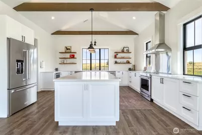 2617 Byrnes Rd., Touchet, WA 99360 - Photo 10