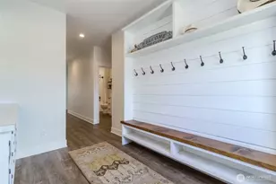 2617 Byrnes Rd, Touchet, WA 99360 - Photo 16