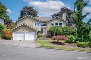154 Vashon Pl NE, Renton, WA 98059 - Photo 1