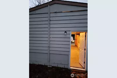 1806 Hay Street #B, Shelton, WA 98584 - Photo 6