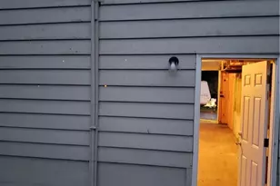 1806 Hay St, Shelton, WA 98584 - Photo 6