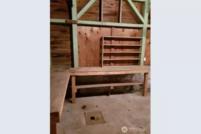 1806 Hay Street #B, Shelton, WA 98584 - Photo 8