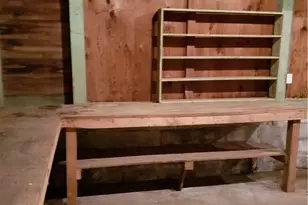 1806 Hay St, Shelton, WA 98584 - Photo 8