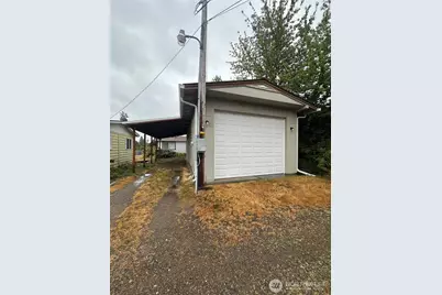 1806 Hay Street #B, Shelton, WA 98584 - Photo 1
