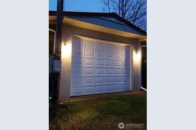 1806 Hay Street #B, Shelton, WA 98584 - Photo 2