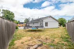 1550 Orchid Ct, Longview, WA 98632 - Photo 24