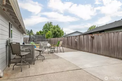 1550 Orchid Court, Longview, WA 98632 - Photo 20