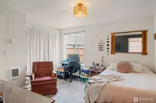 1550 Orchid Ct, Longview, WA 98632 - Photo 18