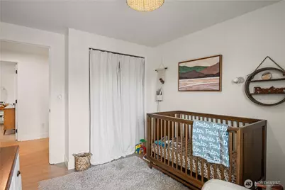 1550 Orchid Court, Longview, WA 98632 - Photo 12