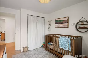 1550 Orchid Ct, Longview, WA 98632 - Photo 12