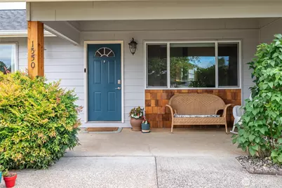 1550 Orchid Court, Longview, WA 98632 - Photo 4