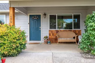 1550 Orchid Ct, Longview, WA 98632 - Photo 4