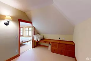 156 Poechmann Rd, Okanogan, WA 98840 - Photo 24