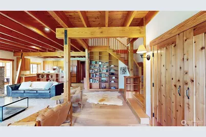 156 Poechmann Road, Okanogan, WA 98840 - Photo 8