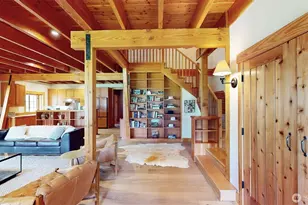 156 Poechmann Rd, Okanogan, WA 98840 - Photo 8