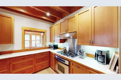 156 Poechmann Road, Okanogan, WA 98840 - Photo 10