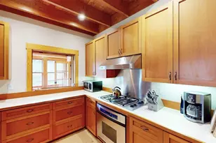 156 Poechmann Rd, Okanogan, WA 98840 - Photo 10