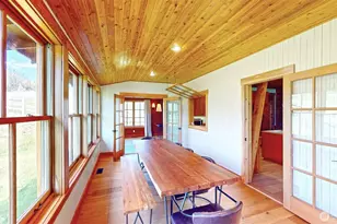 156 Poechmann Rd, Okanogan, WA 98840 - Photo 12