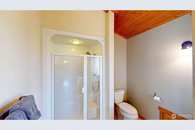 156 Poechmann Road, Okanogan, WA 98840 - Photo 18