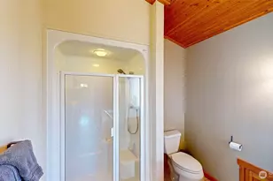 156 Poechmann Rd, Okanogan, WA 98840 - Photo 18